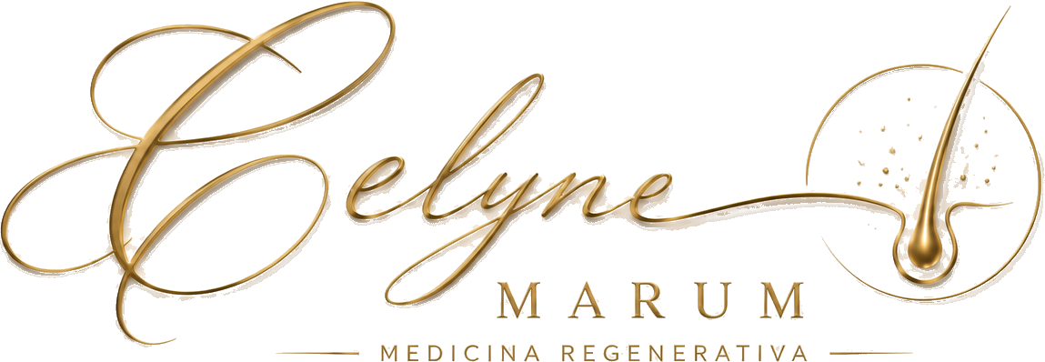 Dra. Celyne Marum